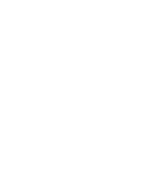 Logo MyWed
